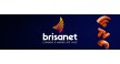 Opiniões da empresa brisanet telecomunicações Logo