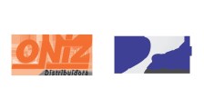 Logo de Oniz Distribuidora
