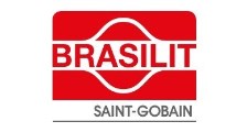 Brasilit logo
