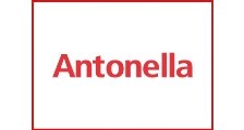 Logo de Antonella