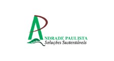 Andrade Paulista Soluções Sustentáveis logo