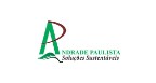 Andrade Paulista Soluções Sustentáveis Logo