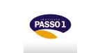 Instituto Passo 1 Logo