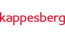 Logo de KAPPESBERG