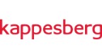 KAPPESBERG Logo