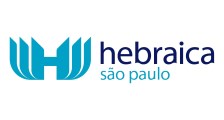 Logo de Clube A Hebraica