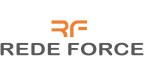 FORCE DO BRASIL Logo
