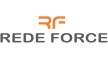 Por dentro da empresa REDE FORCE Logo