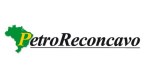 PetroRecôncavo Logo