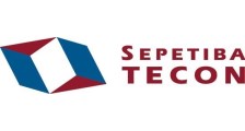 Logo de Sepetiba Tecon S/A