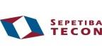 Sepetiba Tecon S/A Logo