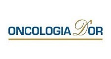 Grupo Oncologia D'Or