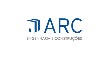 Por dentro da empresa ARC Engenharia e Construções Logo