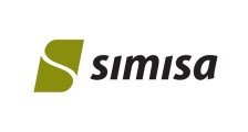 Simisa Simioni Metalúrgica LTDA logo