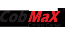 Cobmax Contact Center