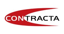 Logo de Contracta Engenharia
