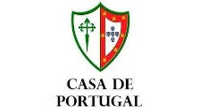 Logo de Casa de Portugal de São Paulo