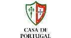 Casa de Portugal de São Paulo Logo