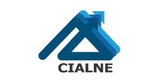 Companhia de Alimentos do Nordeste - Cialne logo