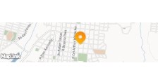 Logo de Corpotec Construtora e Empreendimentos Imobiliários LTDA