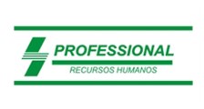 Professional Recursos Humanos logo