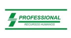 Professional Recursos Humanos Logo
