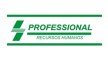 Opiniões da empresa Professional Recursos Humanos Logo