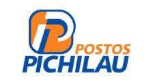 Postos Pichilau logo