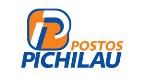 Postos Pichilau Logo