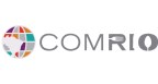 Comissaria Aérea Rio de Janeiro Logo