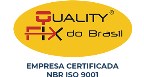 Quality Fix Do Brasil Logo