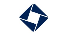 JR Consultoria LTDA logo