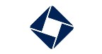 JR Consultoria LTDA Logo