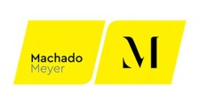 Logo de Machado Meyer Advogados