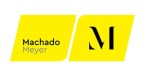 Machado Meyer Advogados Logo