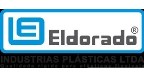 Eldorado Industrias Plasticas Logo