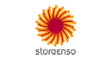 Stora Enso Brasil logo