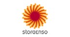 Stora Enso Brasil Logo