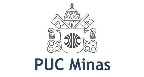 Pontifícia Universidade Católica de Minas Gerais Logo