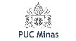 Opiniões da empresa Pontifícia Universidade Católica de Minas Gerais Logo