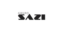 Grupo Sazi logo