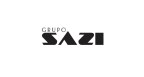 Grupo Sazi Logo