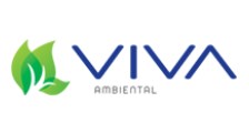 Viva Ambiental logo