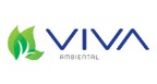 Viva Ambiental Logo