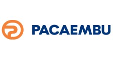 Pacaembu Autopeças logo