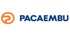 Pacaembu Autopeças Logo