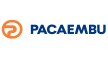 Opiniões da empresa Pacaembu Autopeças Logo
