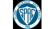 Opiniões da empresa CLUBE ATLETICO SAO PAULO Logo