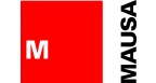 Mausa Logo