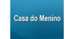 LAC Legião de Assistência Cristã Logo
